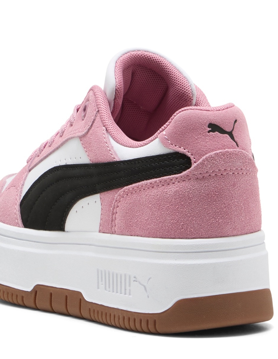 Tenis Rebound Femme para mujer 2