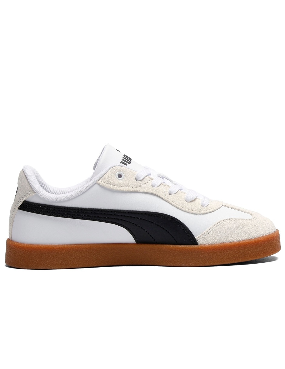 Tenis Club Azura para mujer