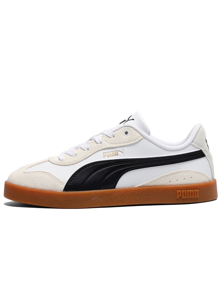 Tenis Club Azura para mujer 3