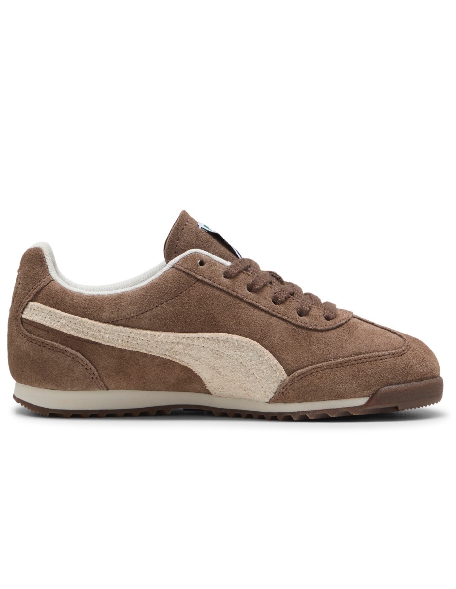 Tenis Arizona para mujer Tenis Arizona para mujer