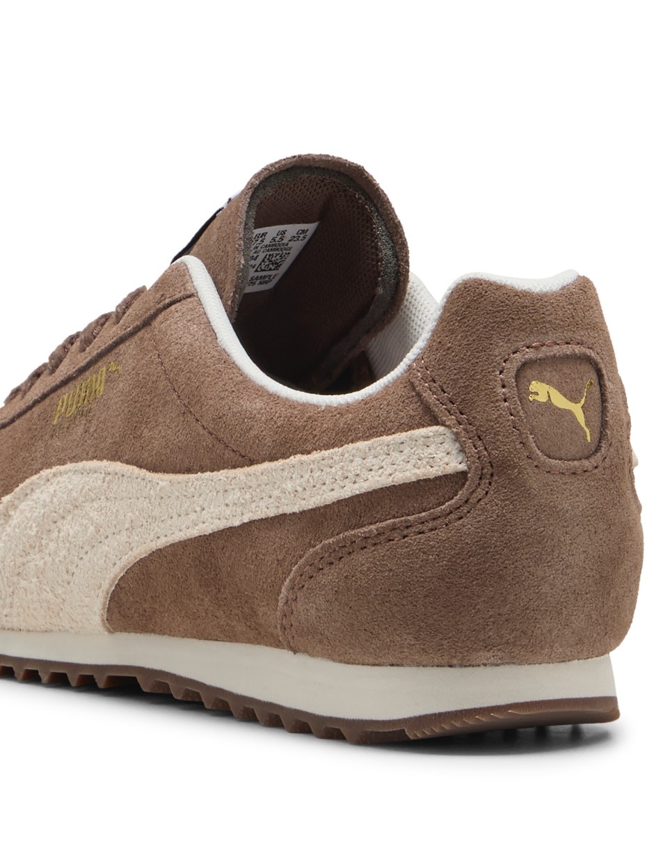 Tenis Arizona para mujer 2