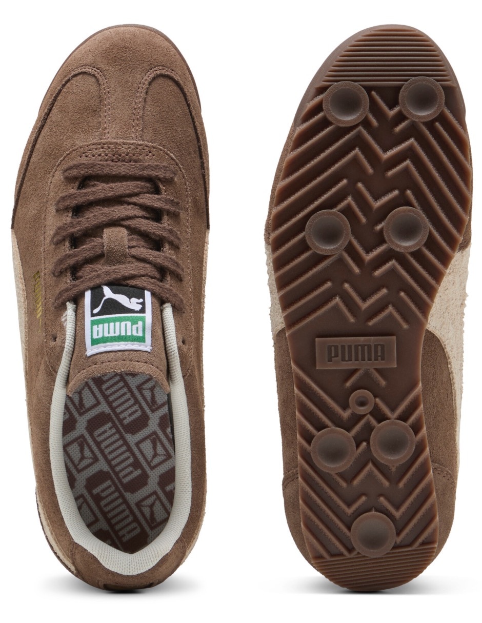 Tenis Arizona para mujer 6