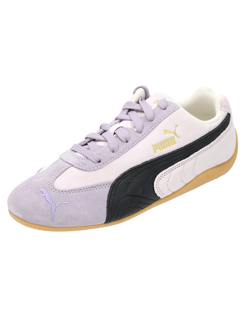 Tenis para mujer 2