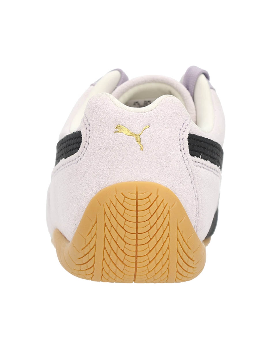 Tenis para mujer 3