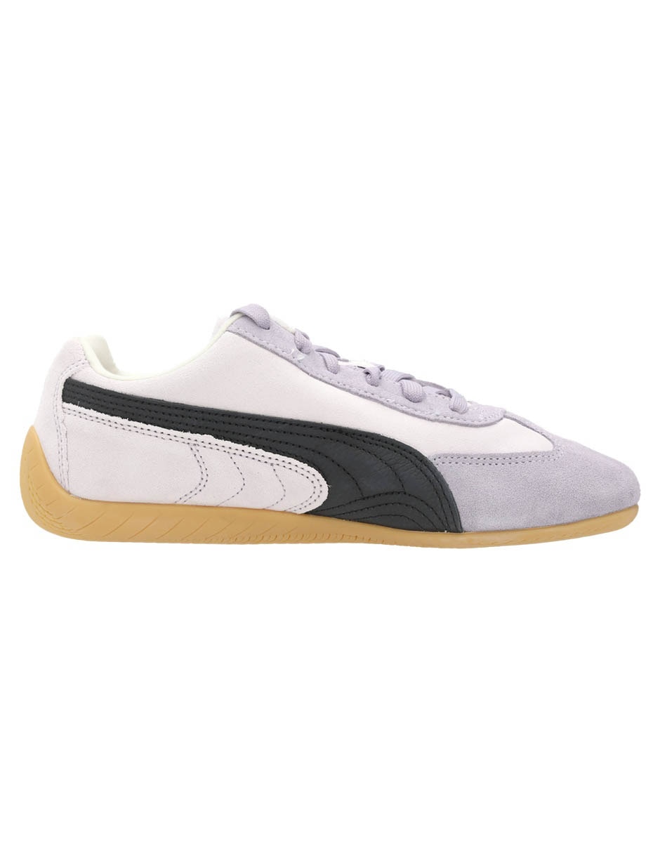 Tenis para mujer 4