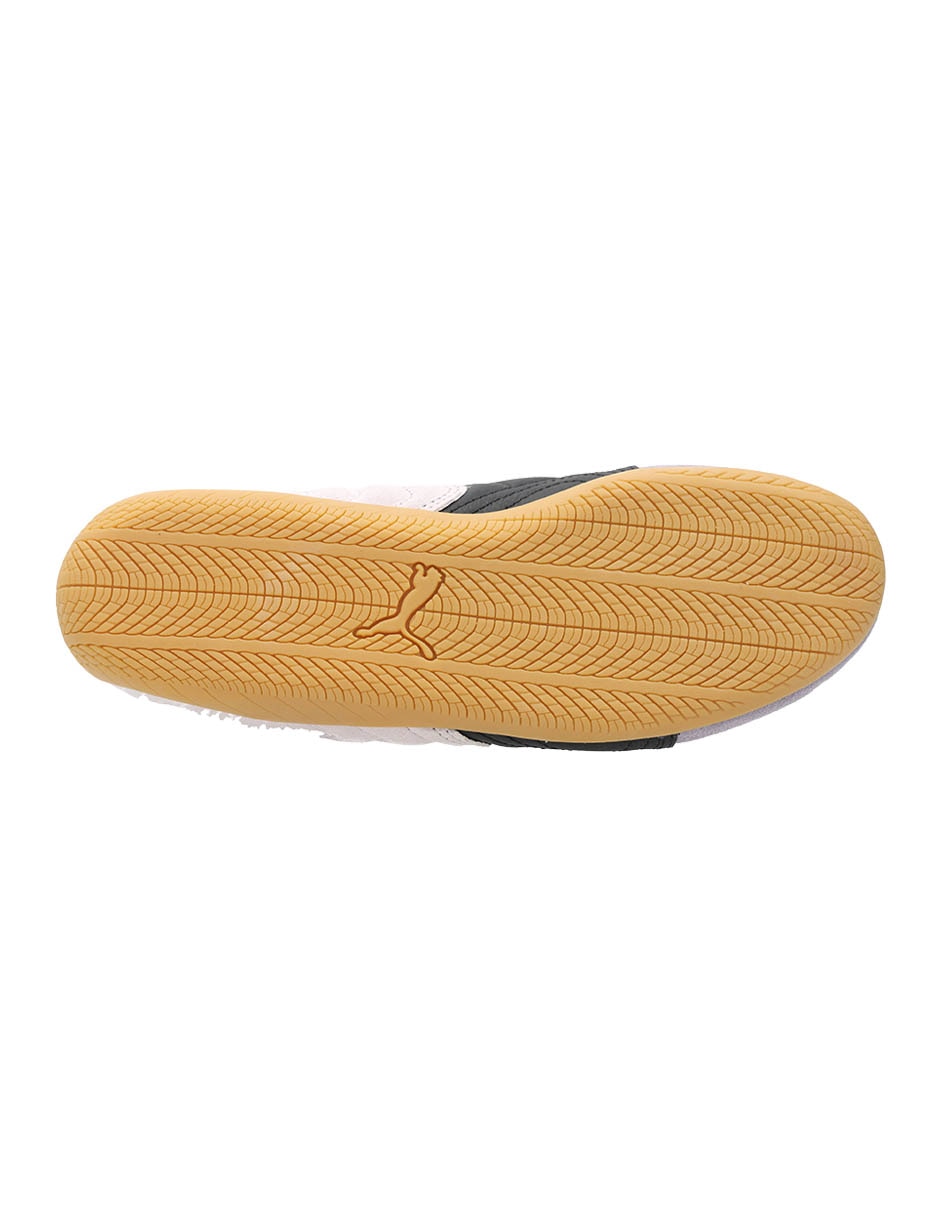 Tenis para mujer 6