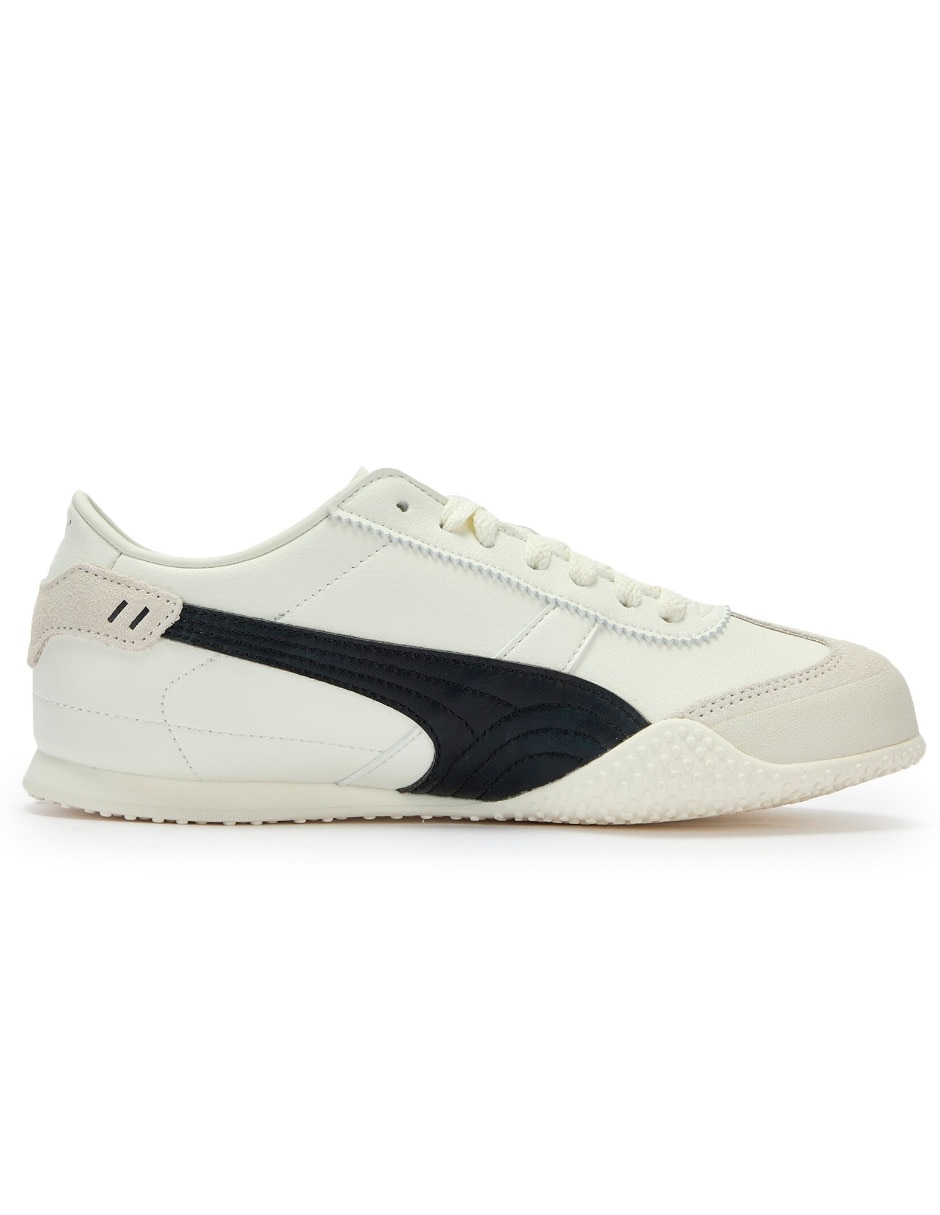 Tenis Bella UT LEA para mujer