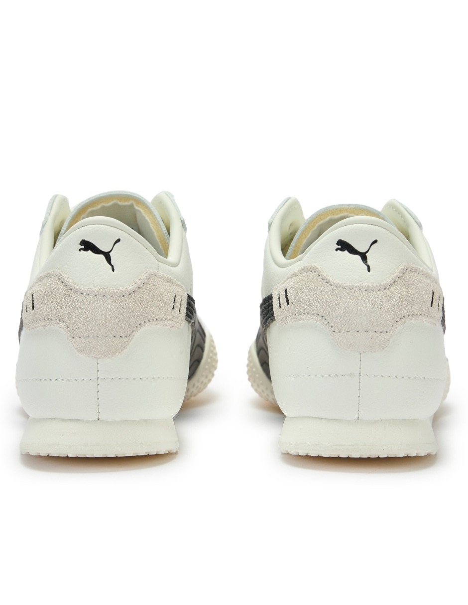 Tenis Bella UT LEA para mujer 2
