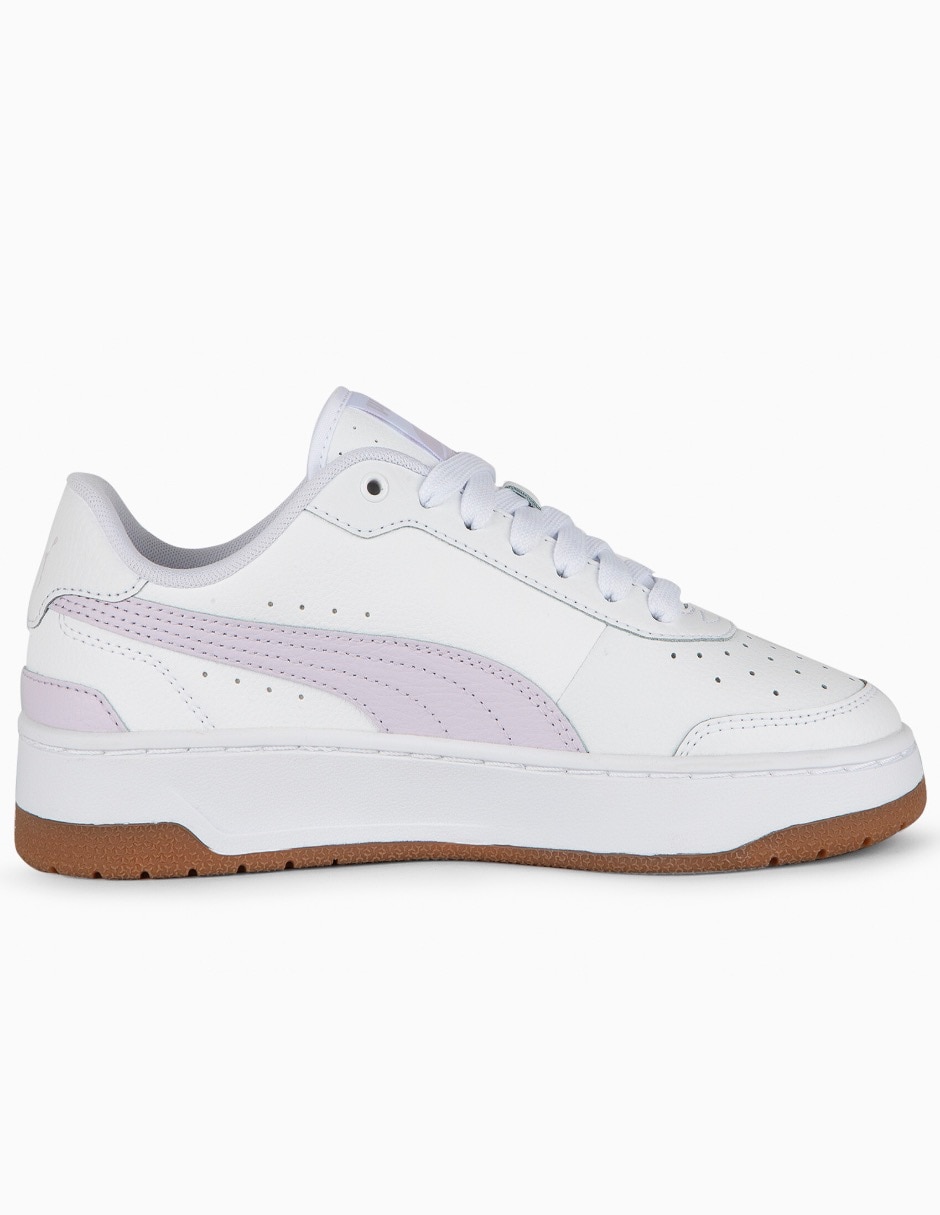 Tenis CA Match para mujer