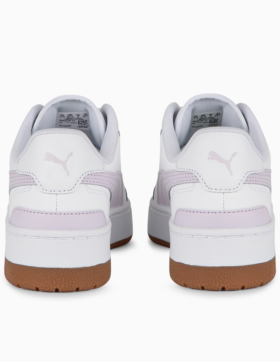 Tenis CA Match para mujer 2