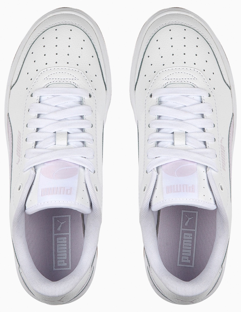 Tenis CA Match para mujer 5