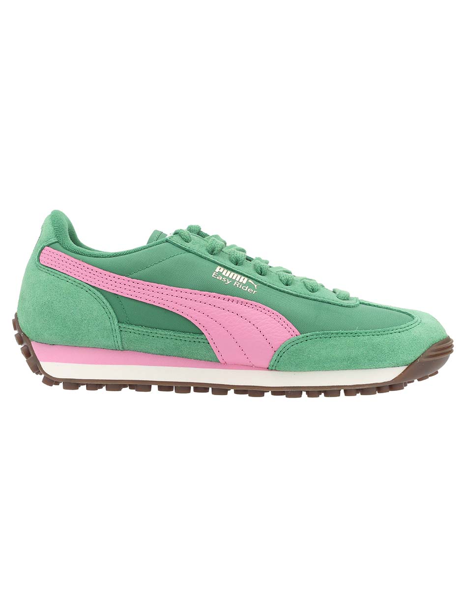 Tenis Easy Rider Vintage para mujer 2