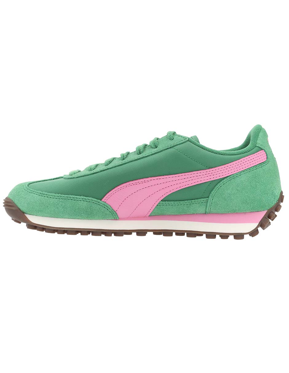 Tenis Easy Rider Vintage para mujer 4