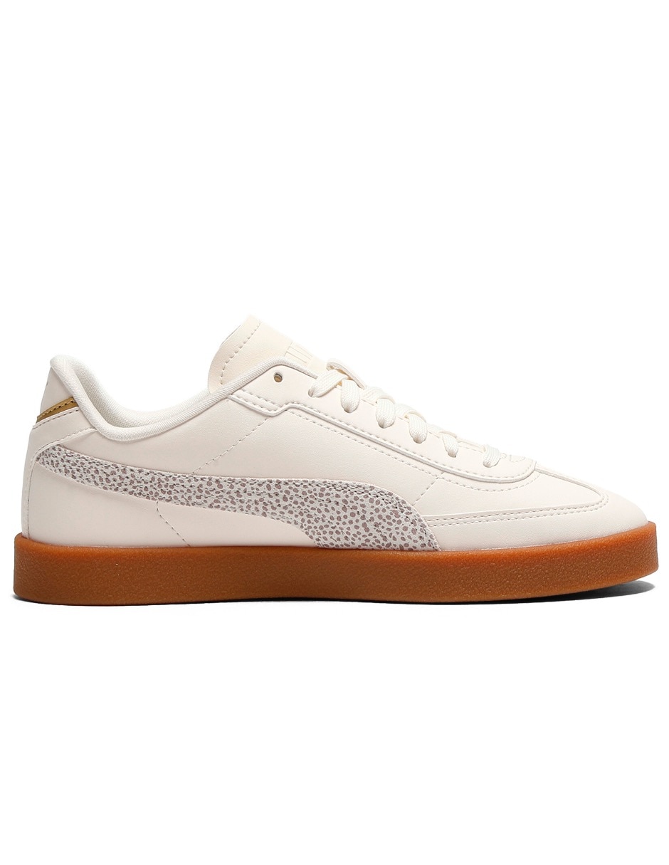adidas gazelle silver green womens adidas Superstar Ii W Beige White - KI1455 - Sneakers Mujer