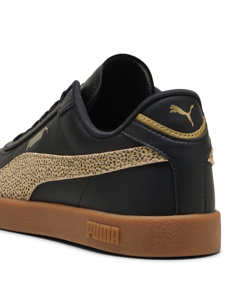 Tenis para mujer 2