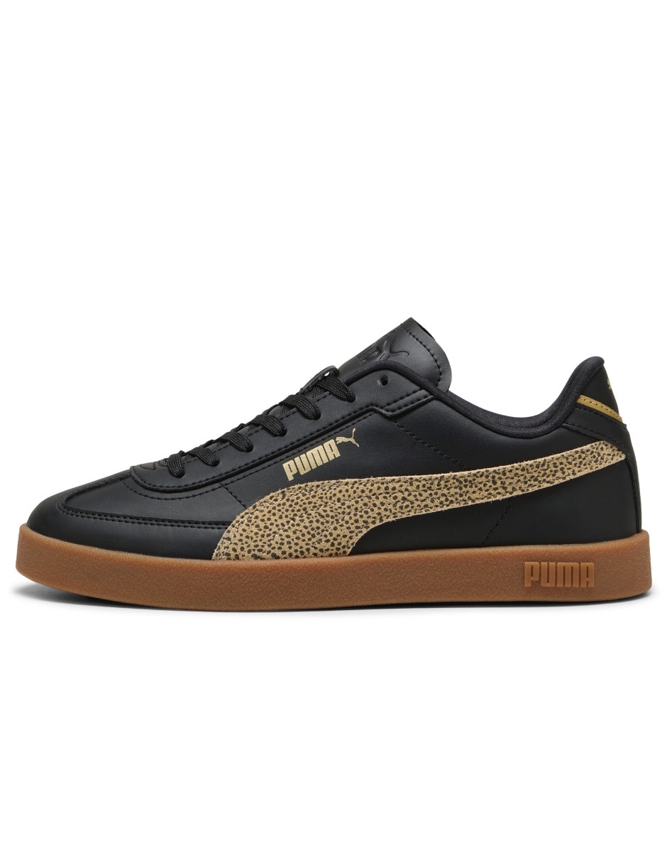 Tenis para mujer 3