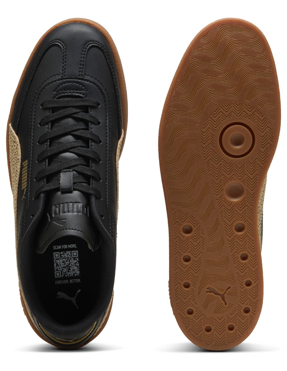 Tenis para mujer 4