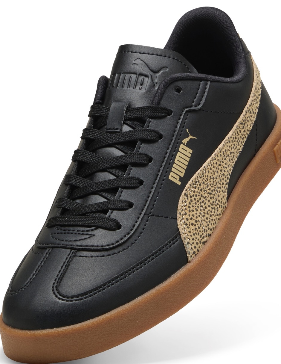 Tenis para mujer 5