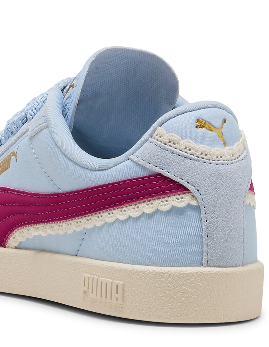 Tenis para mujer 2