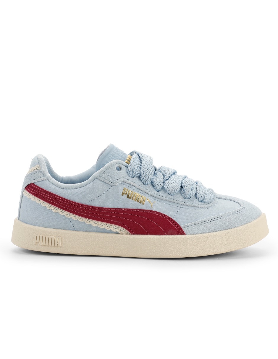 Tenis para mujer 6