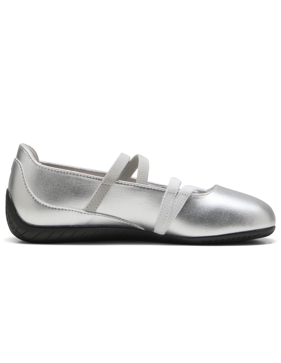 Tenis Speedcat Ballet para mujer