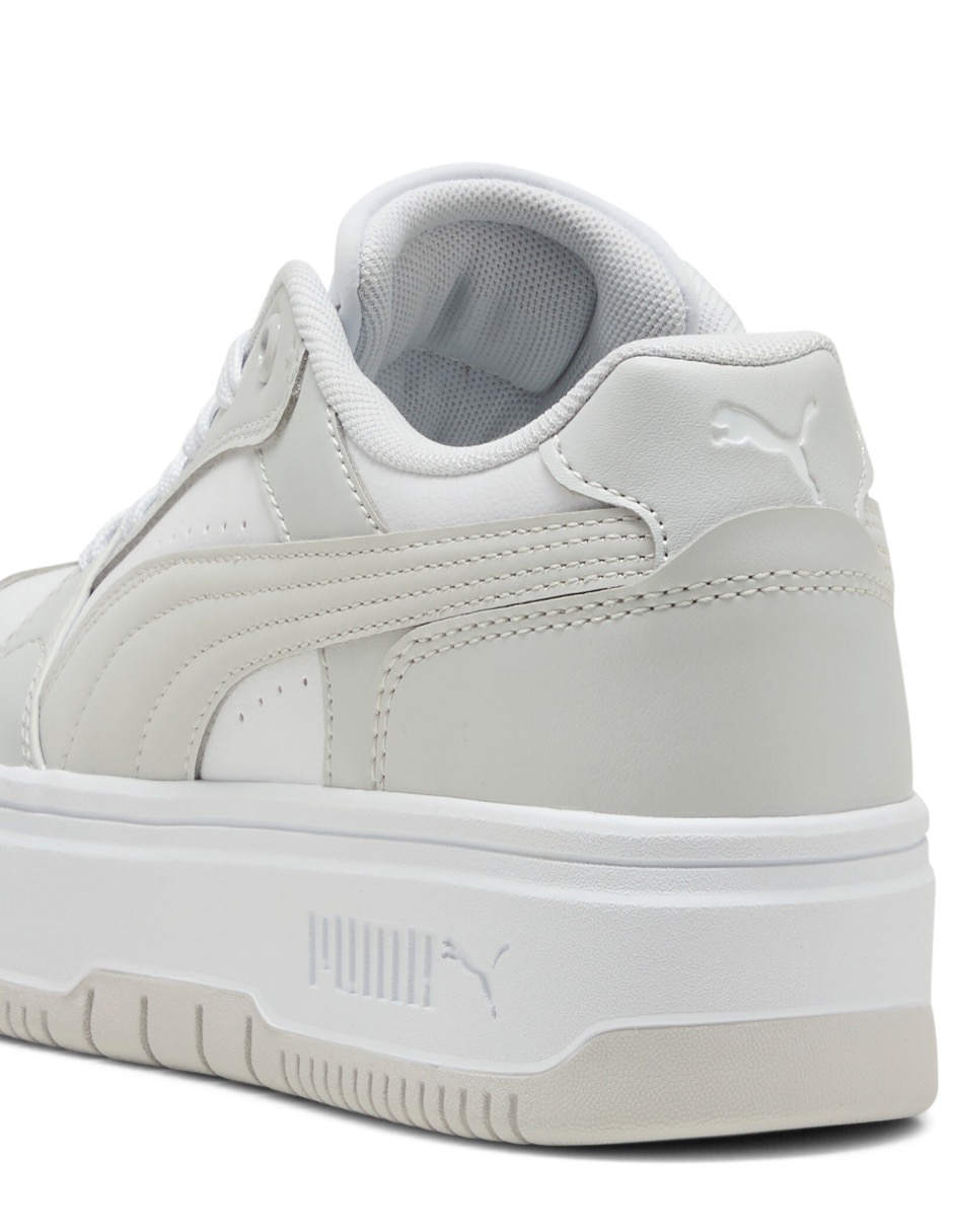 Tenis Rebound Femme para mujer 2