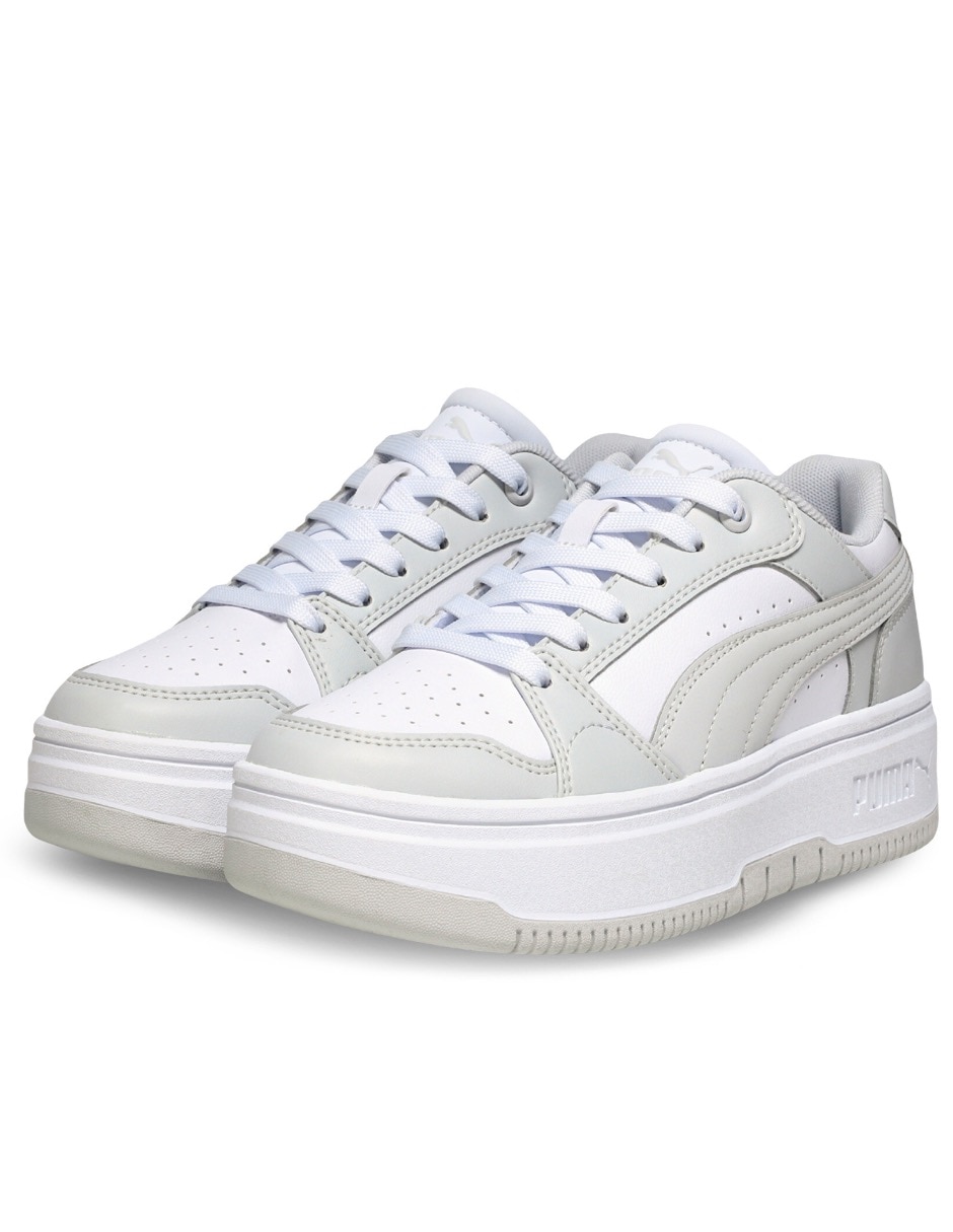 Tenis Rebound Femme para mujer 3