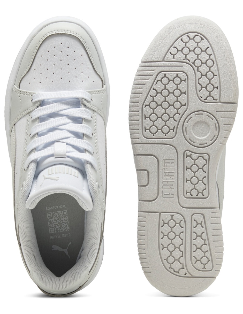 Tenis Rebound Femme para mujer 5