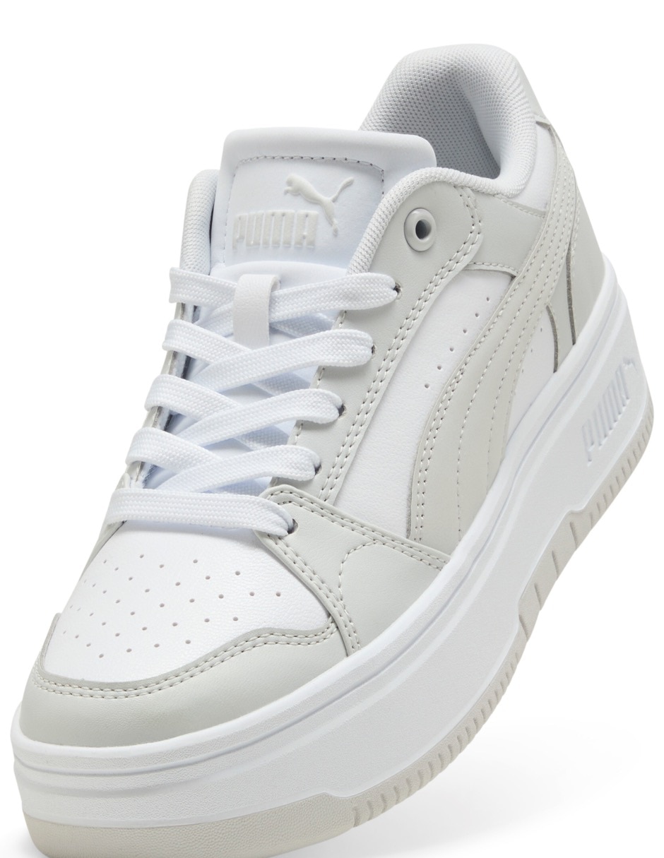 Tenis Rebound Femme para mujer 6