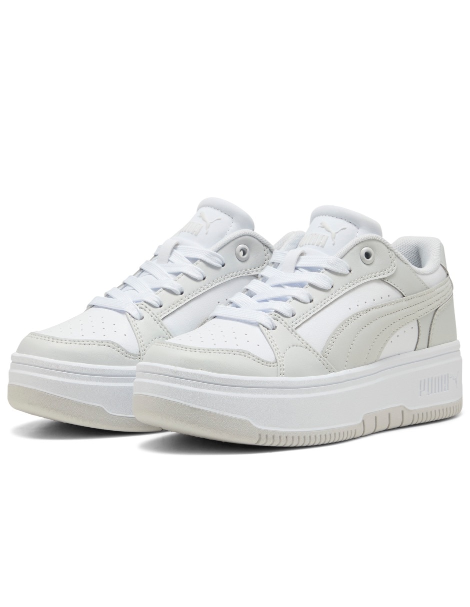 Tenis Rebound Femme para mujer 7