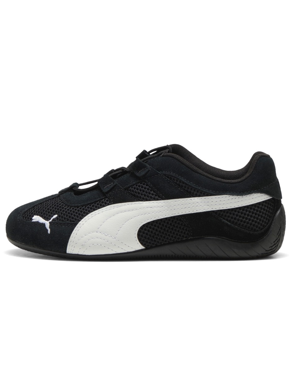 Tenis Speedcat Go para mujer 5