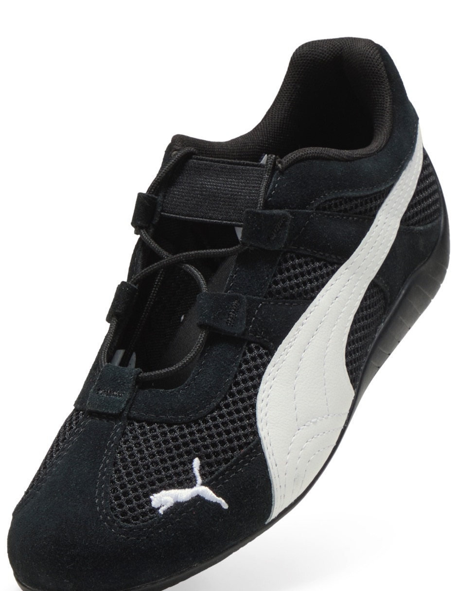 Tenis Speedcat Go para mujer 7
