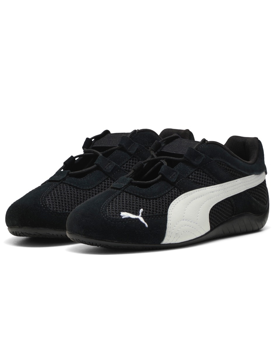 Tenis Speedcat Go para mujer 8