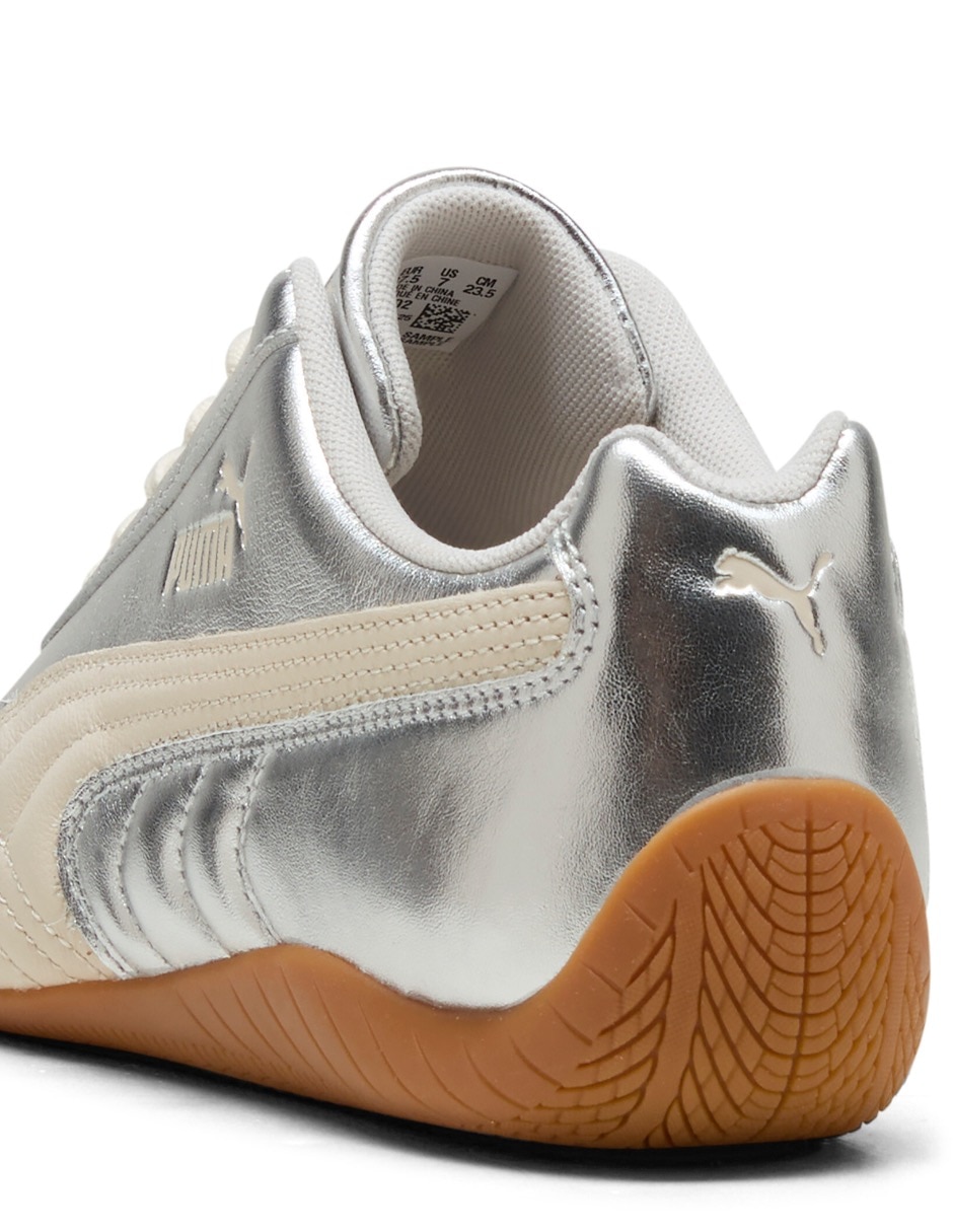 Tenis Speedcat para mujer 2
