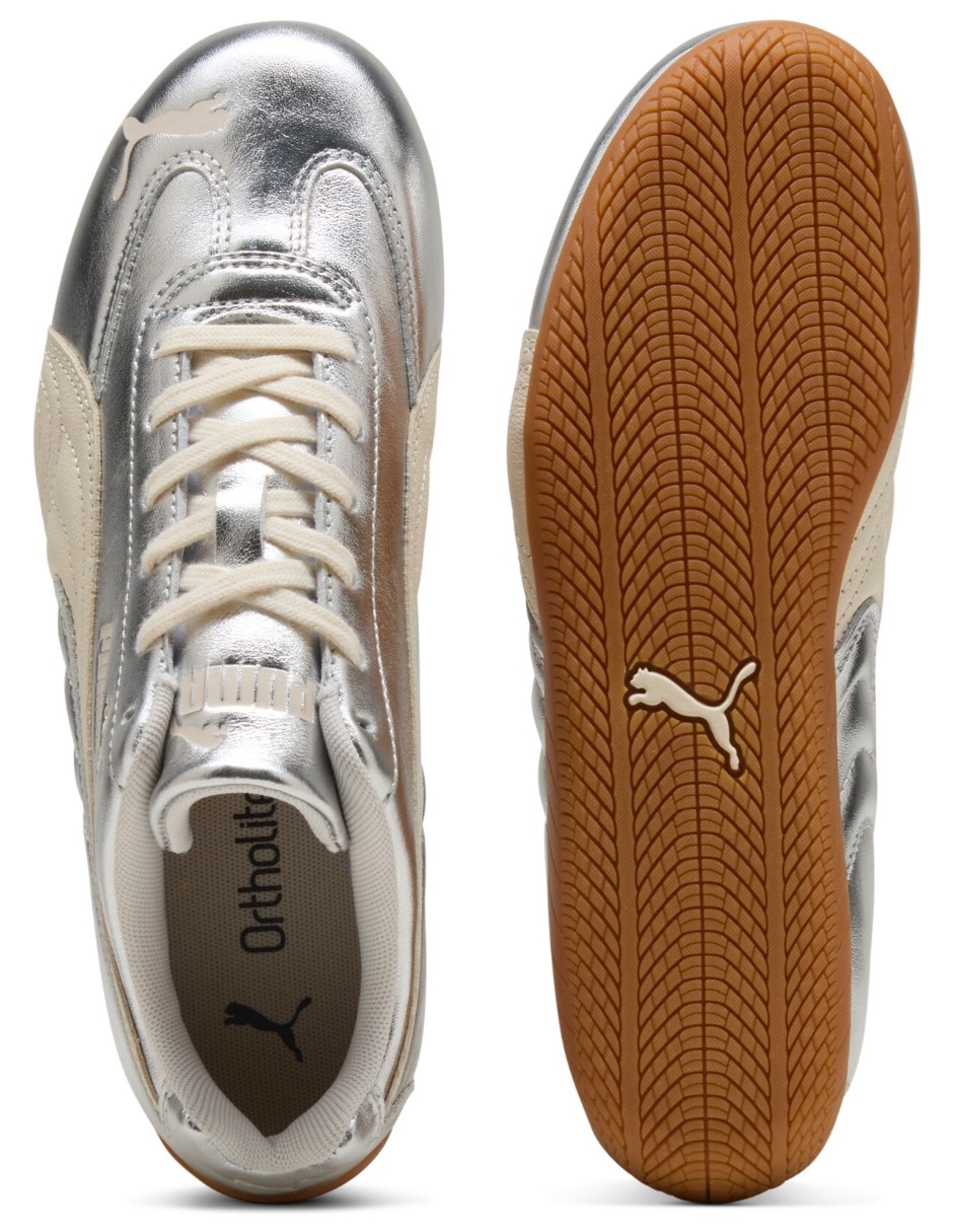 Tenis Speedcat para mujer 3
