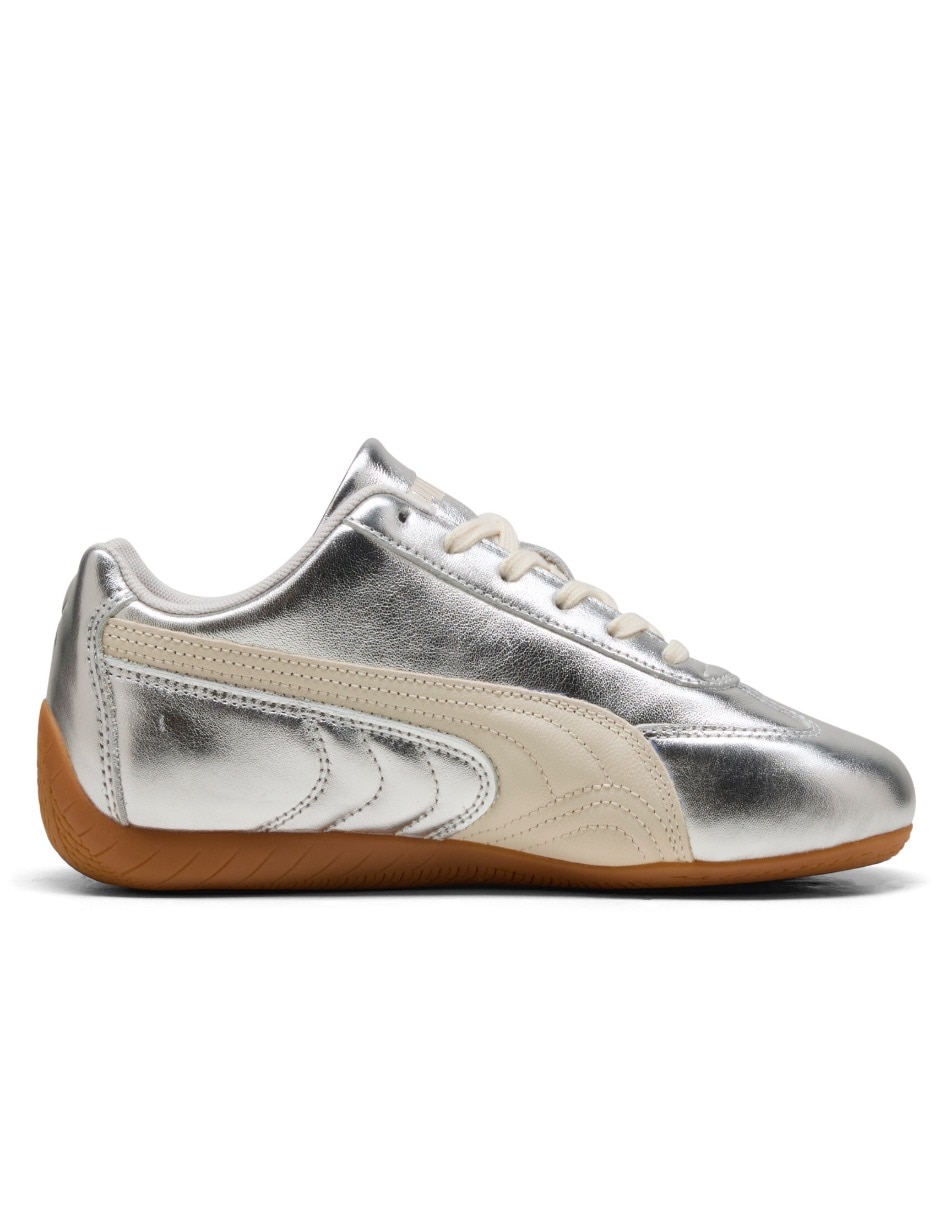 Tenis Speedcat para mujer 4