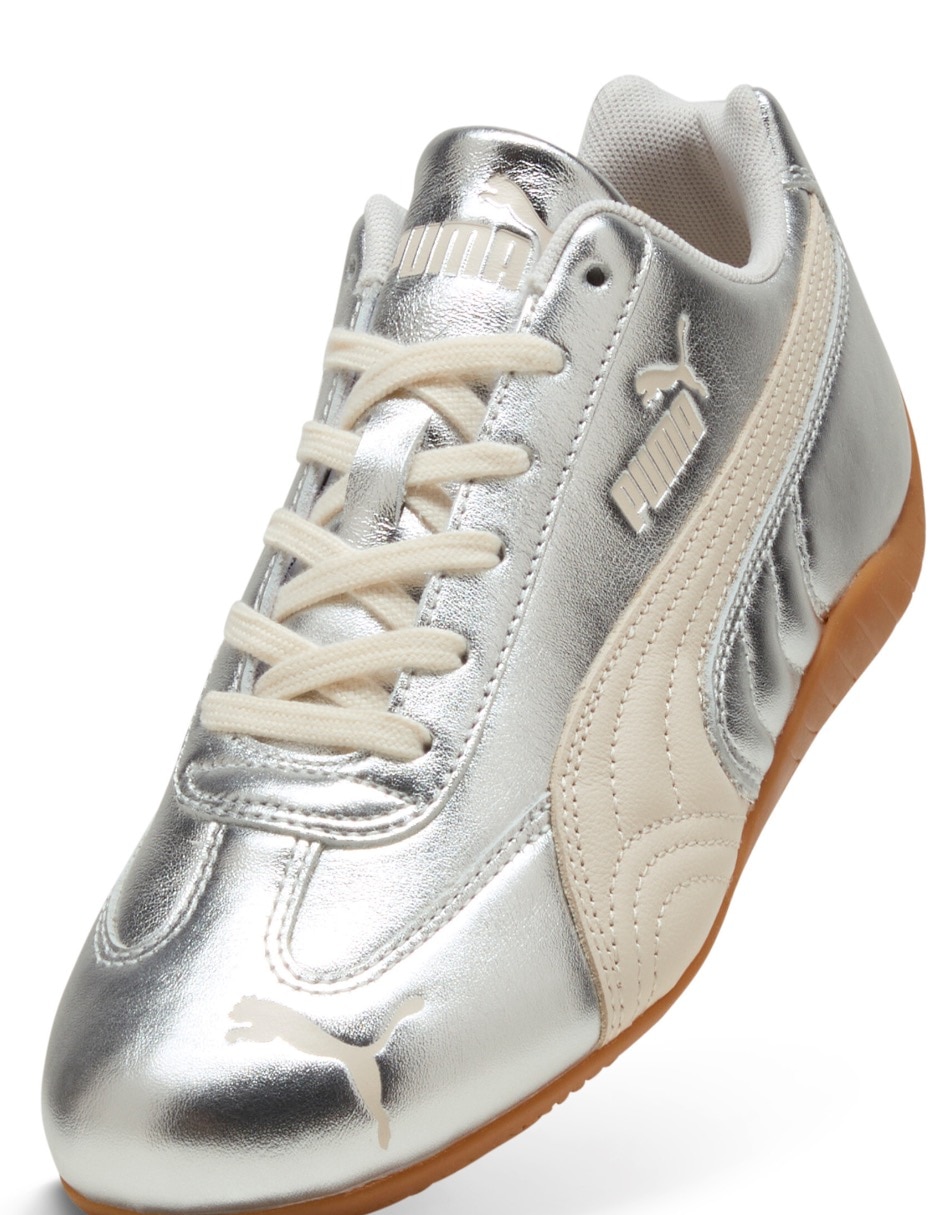 Tenis Speedcat para mujer 5