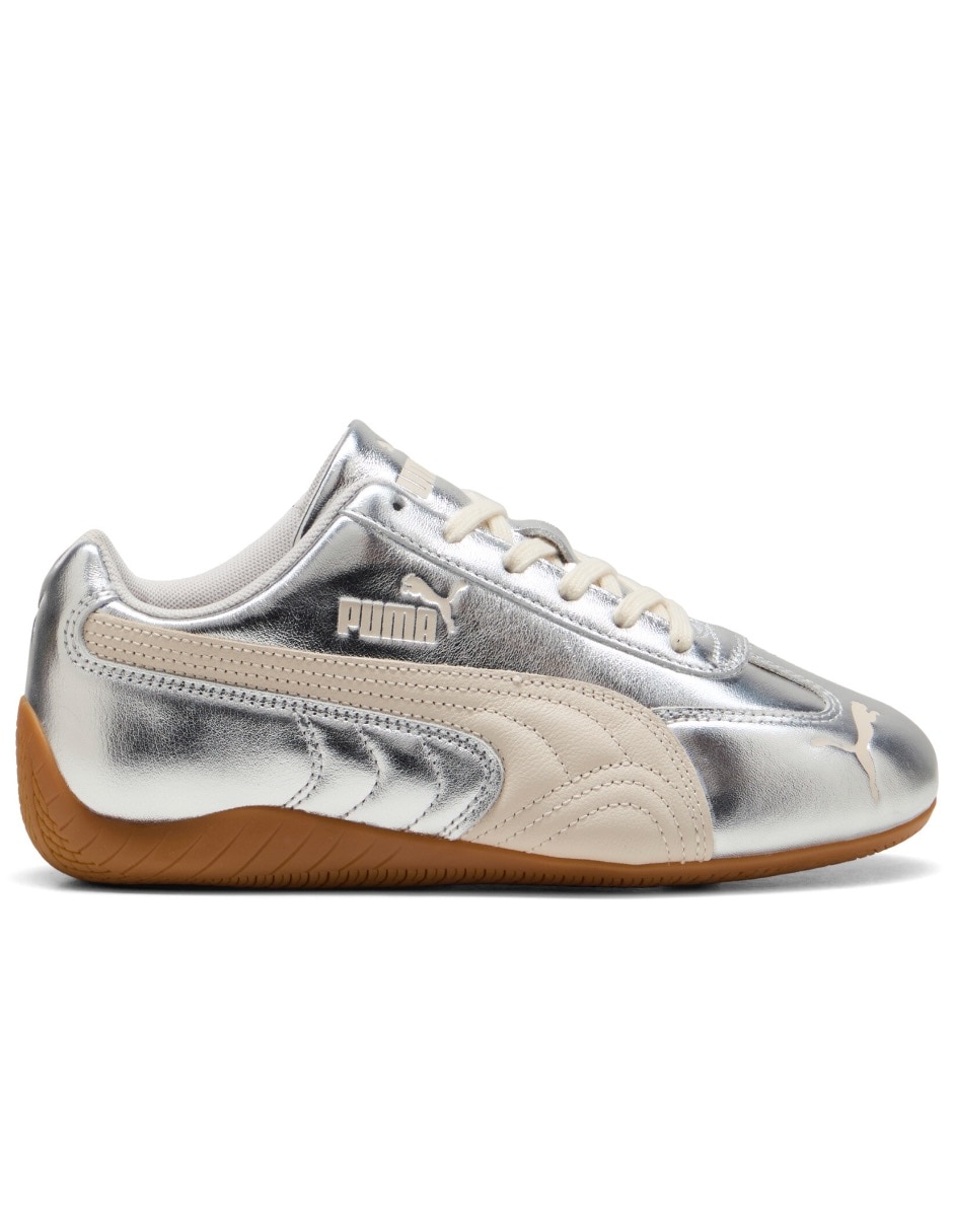 Tenis Speedcat para mujer 6