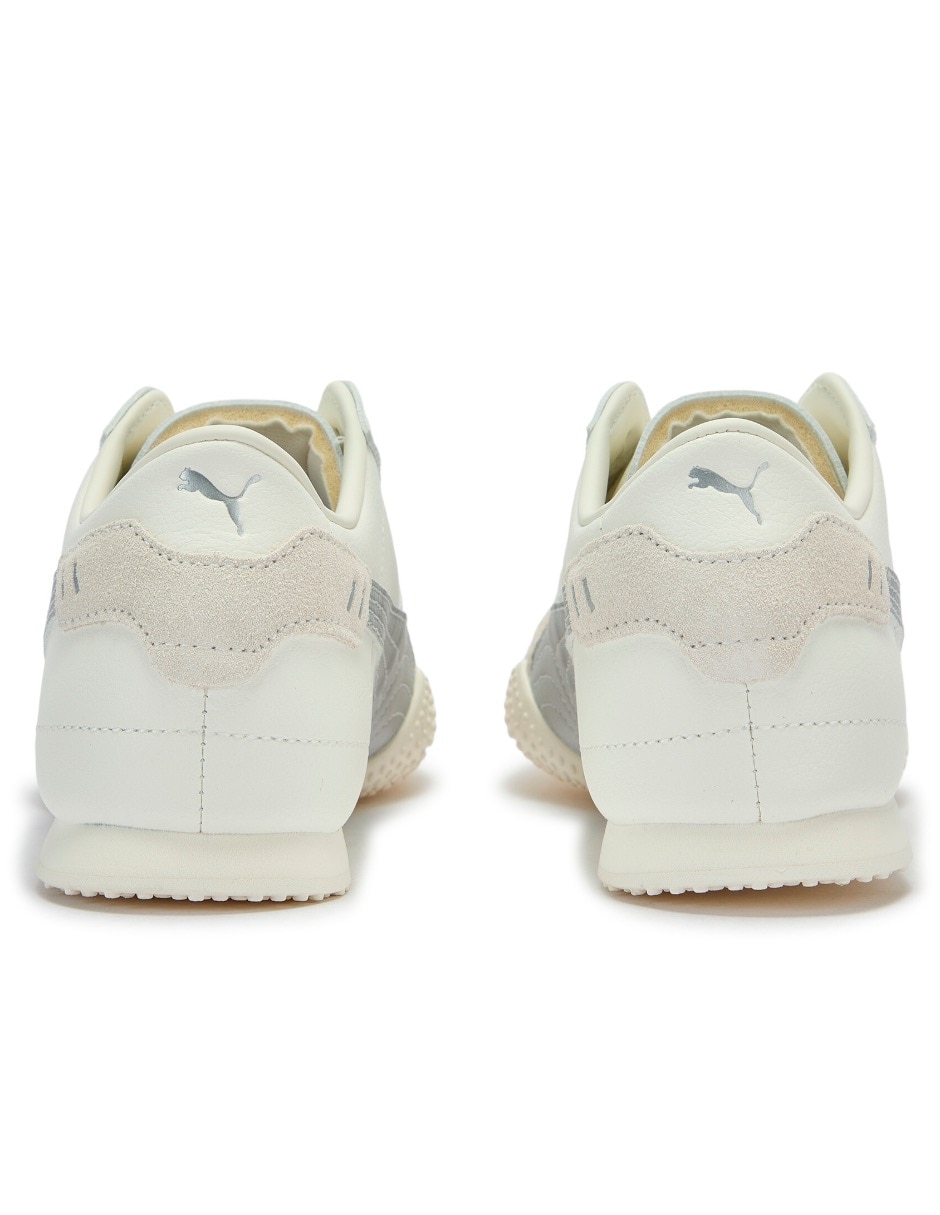 Tenis Bella UT LEA para mujer 2
