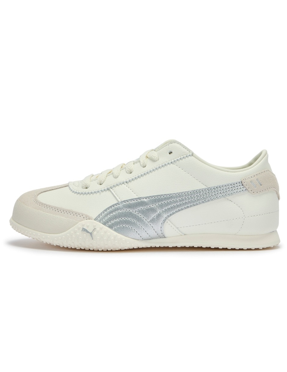 Tenis Bella UT LEA para mujer 3