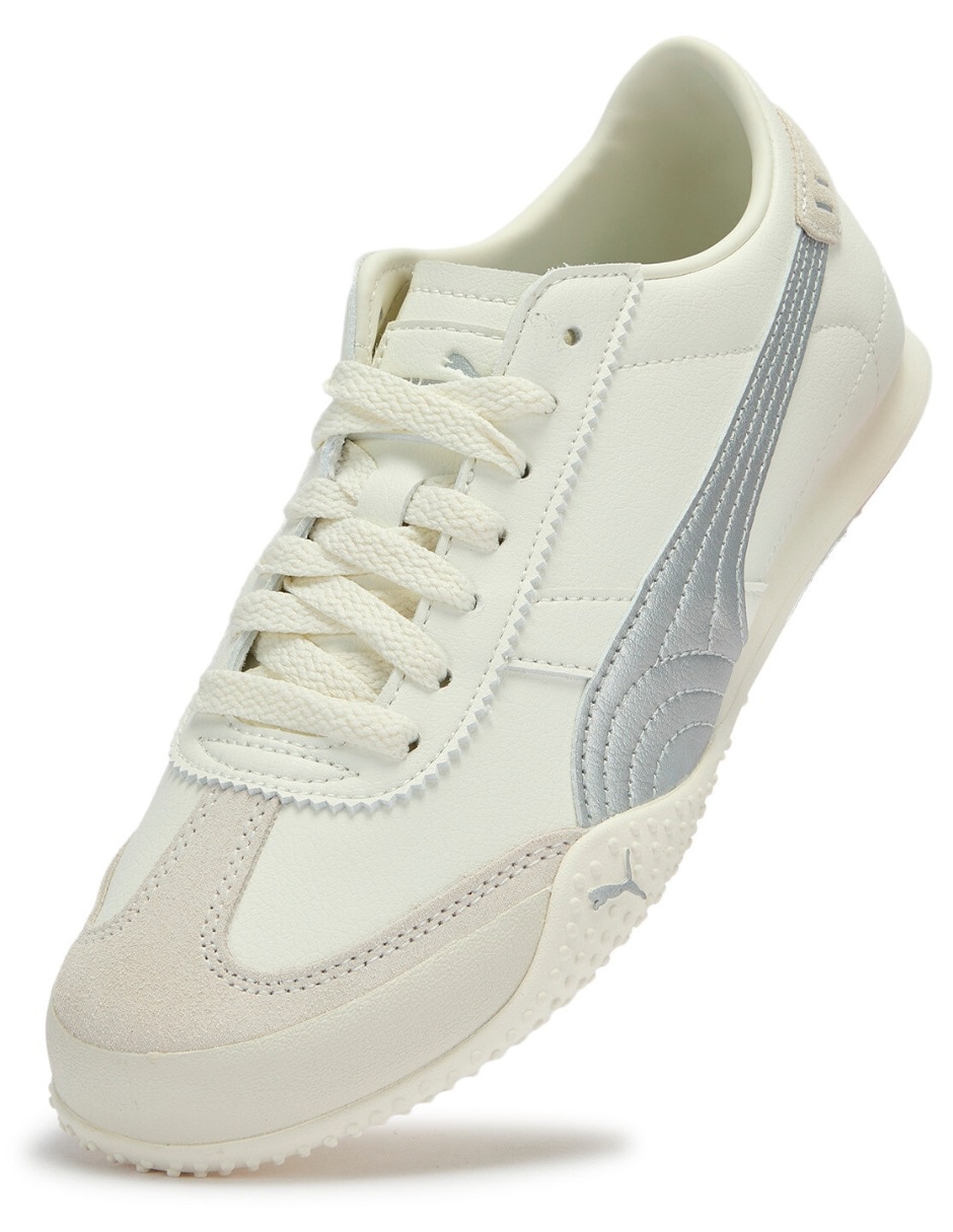 Tenis Bella UT LEA para mujer 5