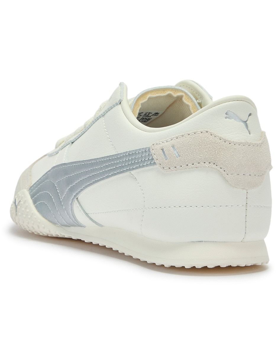 Tenis Bella UT LEA para mujer 6