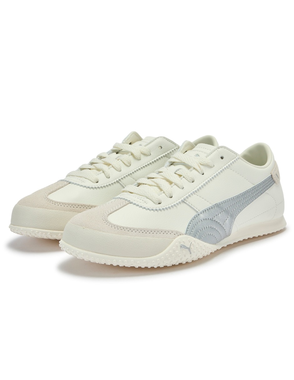 Tenis Bella UT LEA para mujer 7