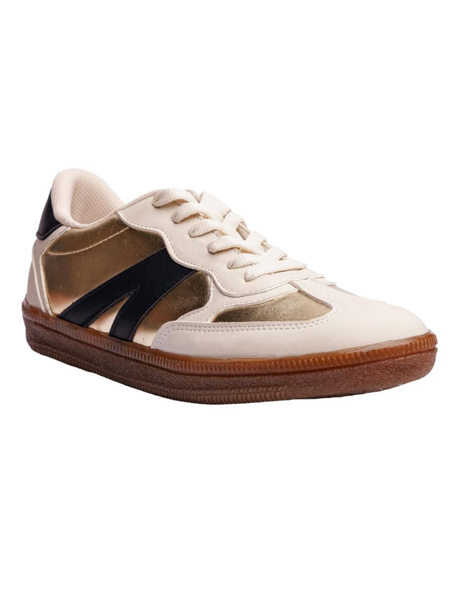 Tenis para mujer