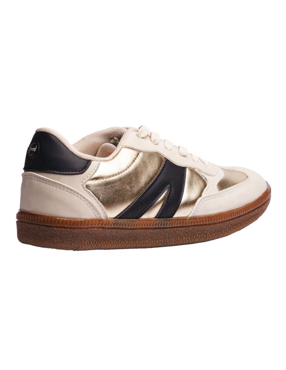 Tenis para mujer 3