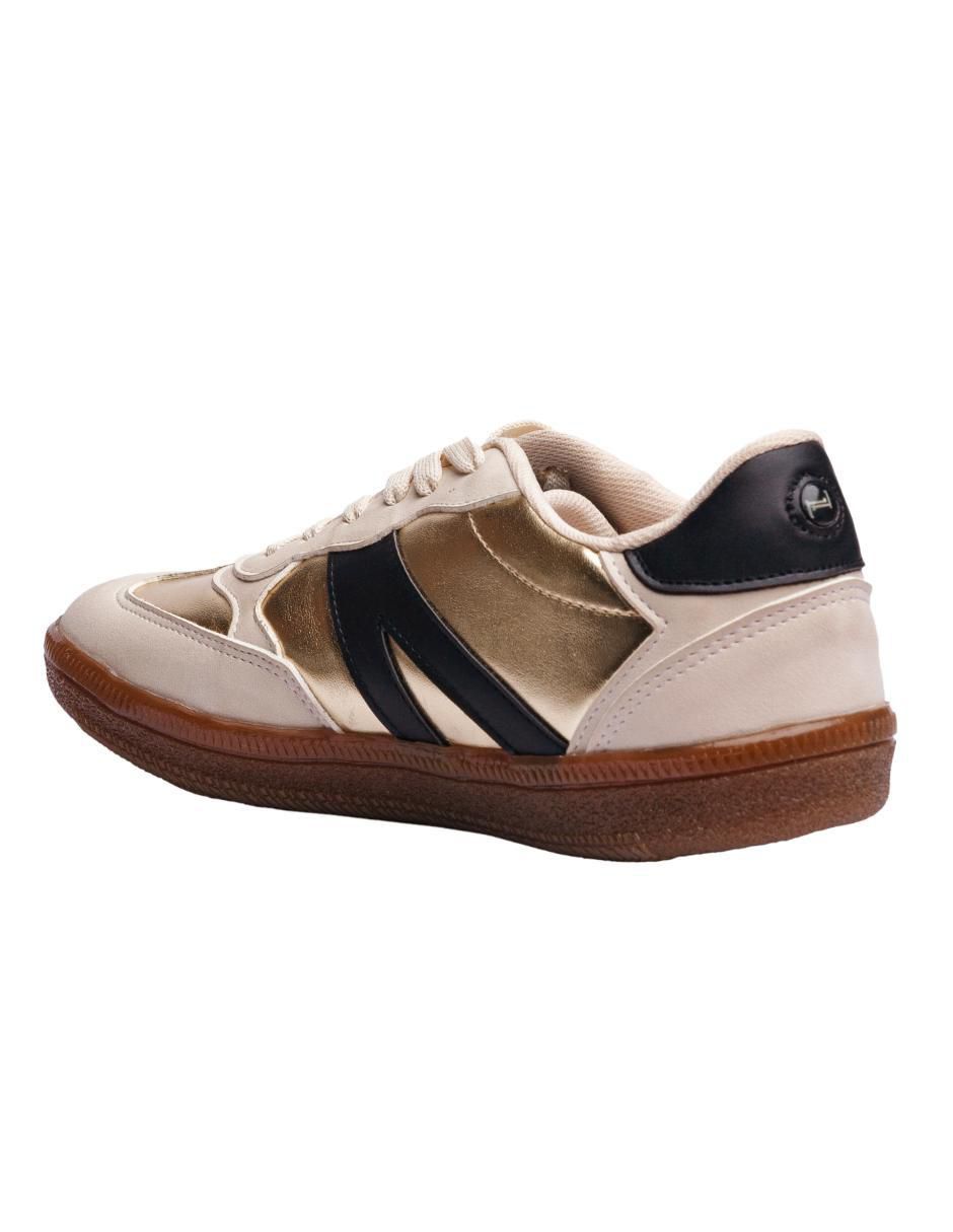 Tenis para mujer 4
