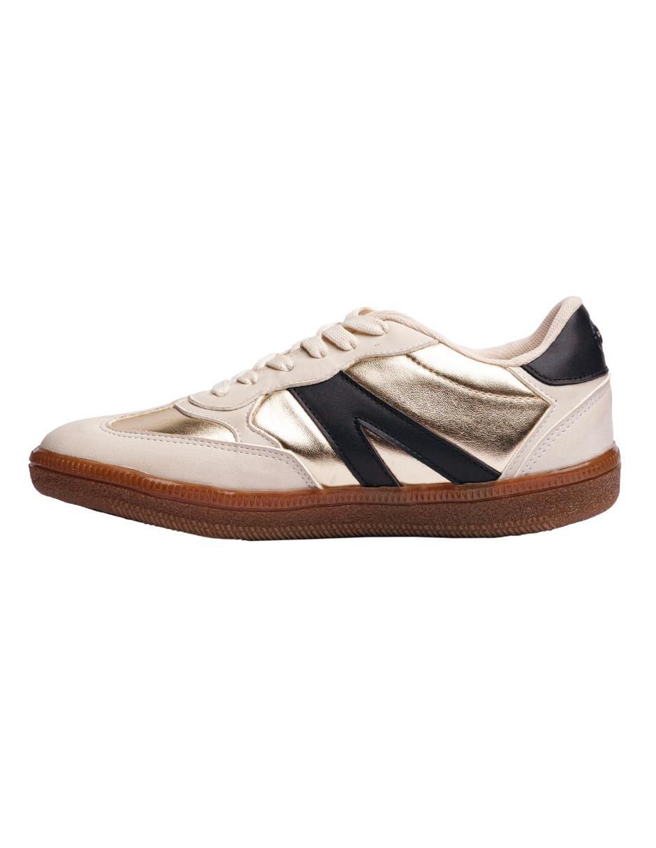 Tenis para mujer 5