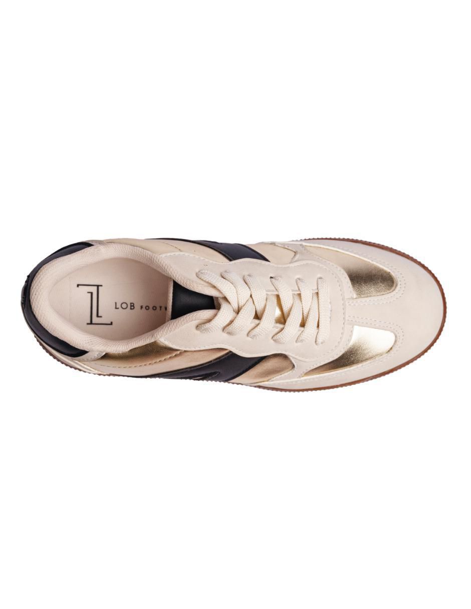 Tenis para mujer 7
