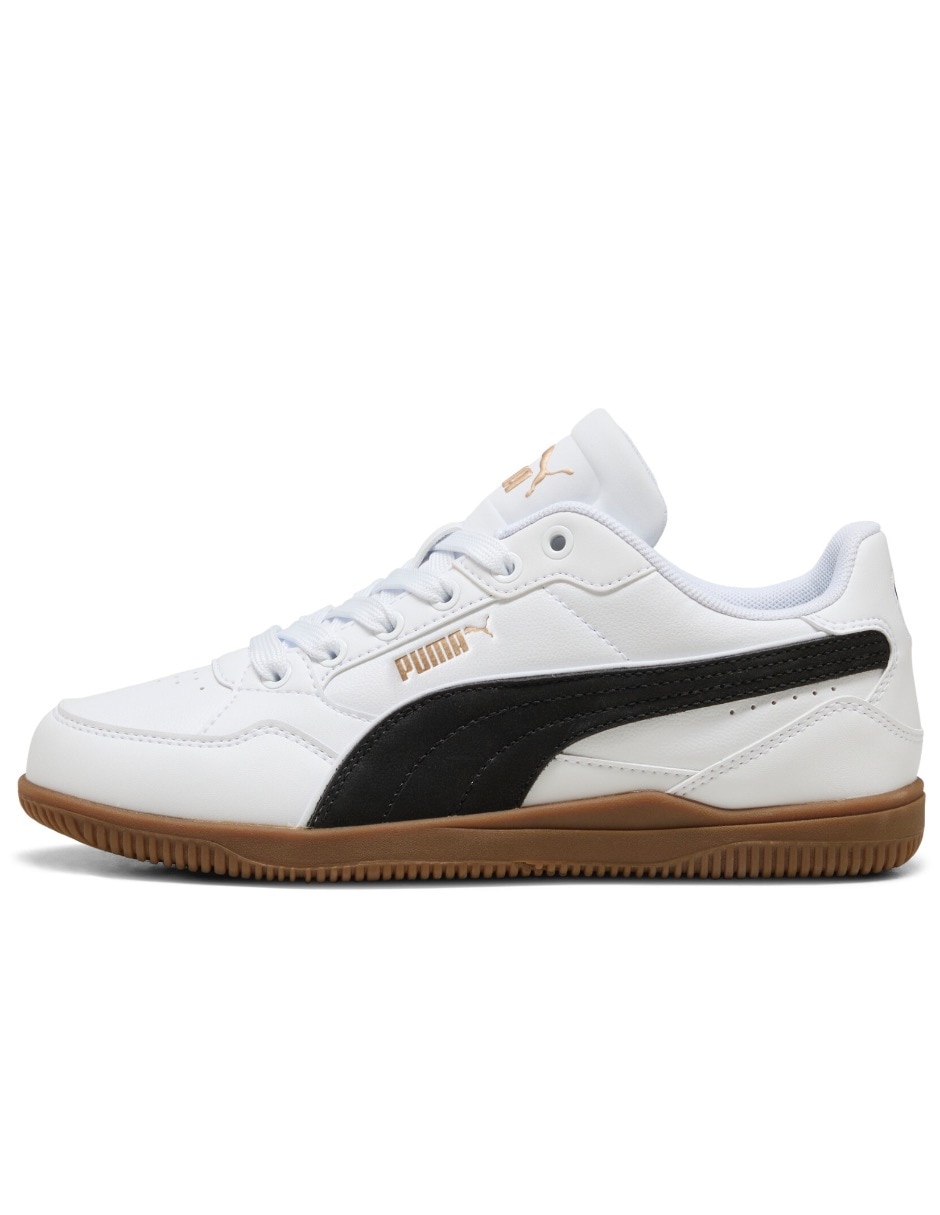 Tenis KModa para mujer