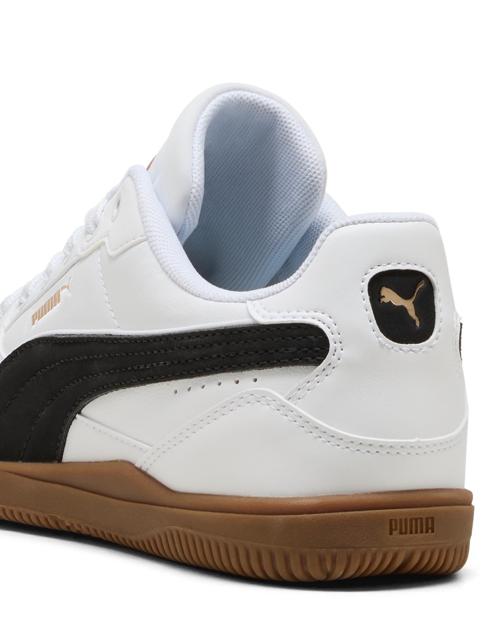 Tenis KModa para mujer 2